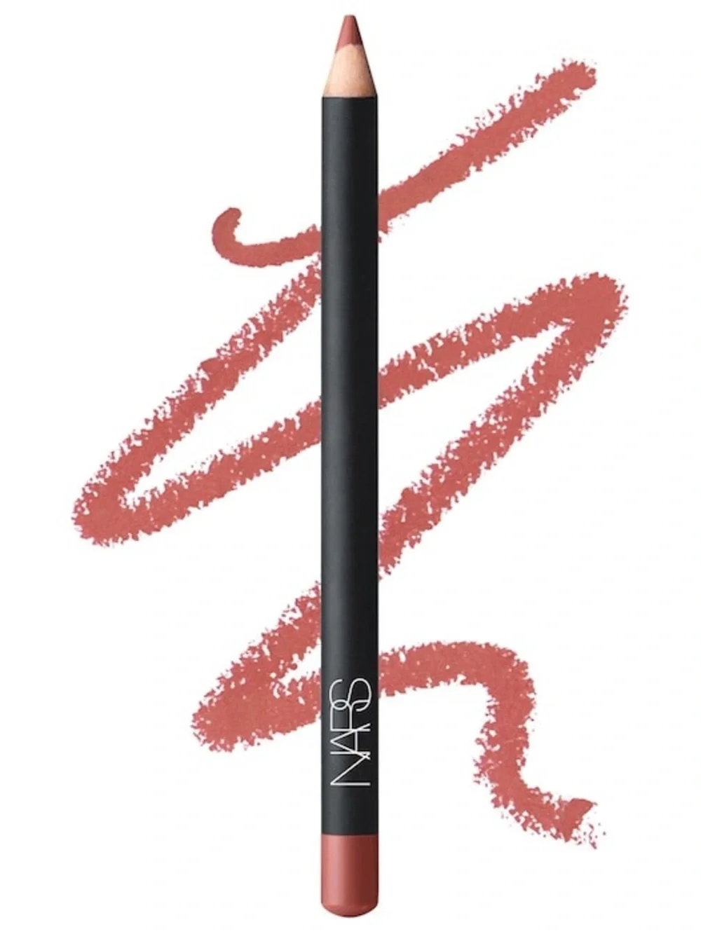 NARS Precision Lip Liner Pencil